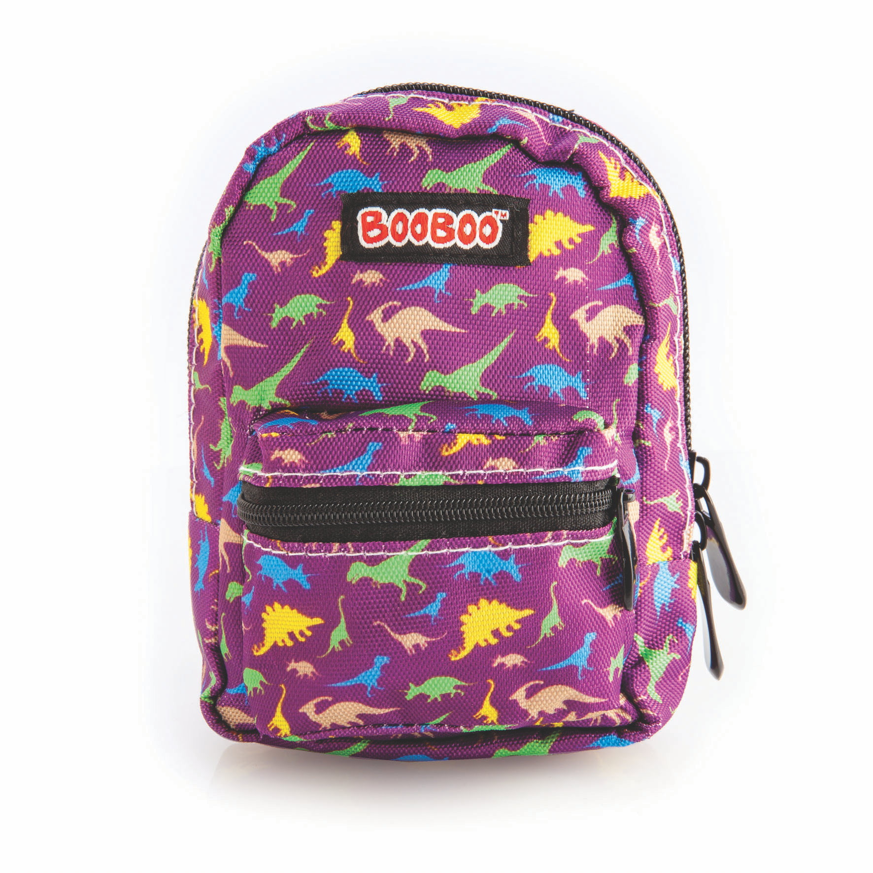 booboo mini backpack Dinosaur featuring a magical pattern Vêtements de Marche nordique Easy Take Foldable Fishing Lb Test:15 Lb. Test