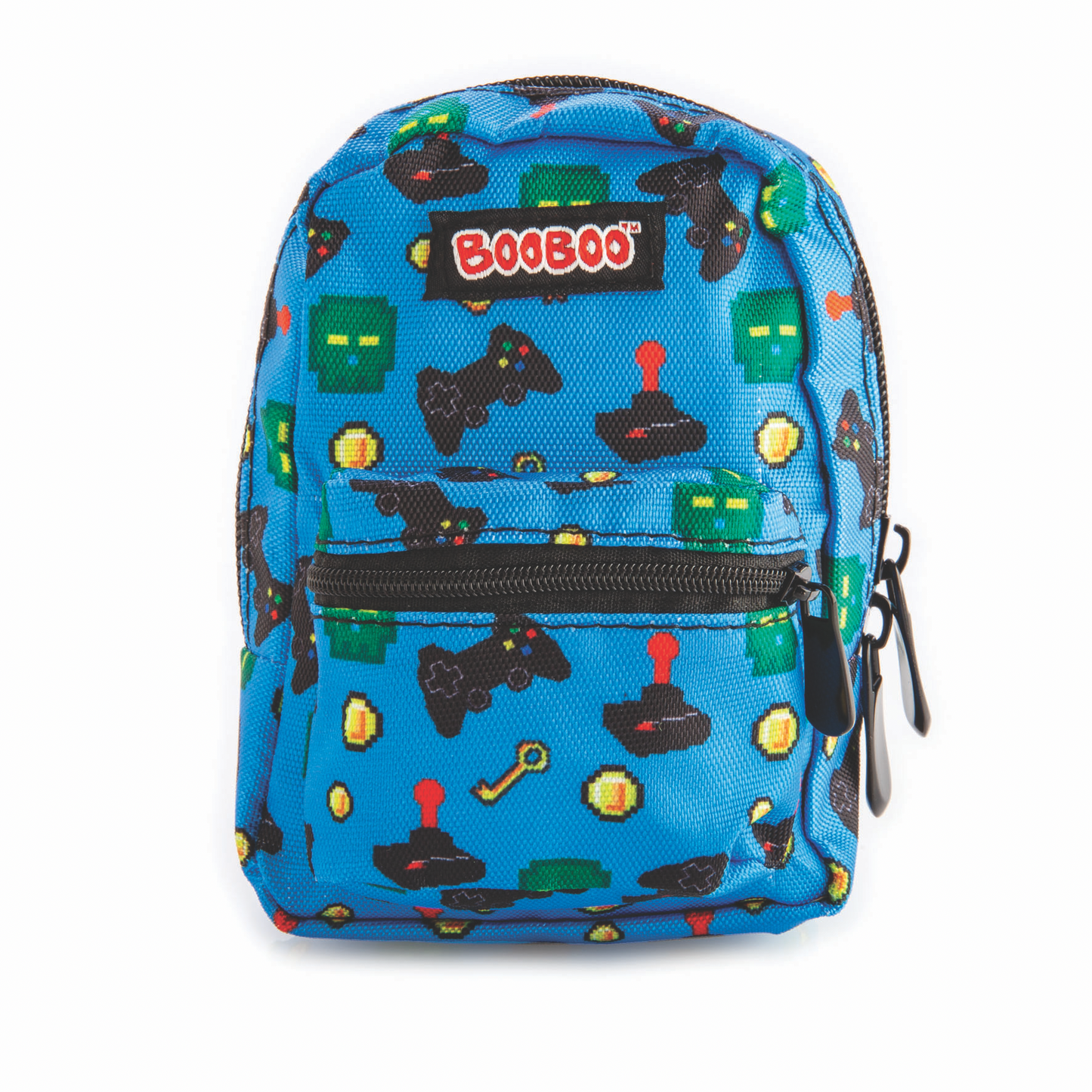 Gamer BooBoo Backpack Mini