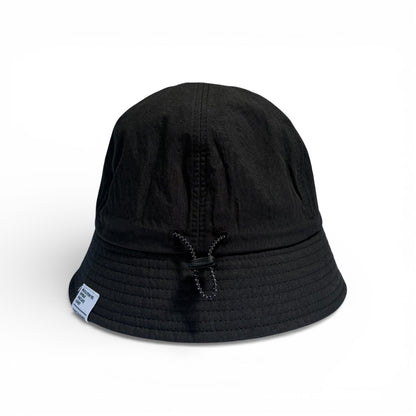 Adjustable Bucket Hat