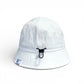 Adjustable Bucket Hat
