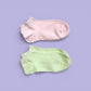 Ankle Socks