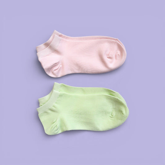 Ankle Socks