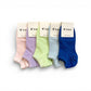 Ankle Socks
