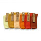 Basic Colour Socks