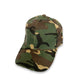 Camo Cap