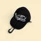 Cap Pouch Keyring