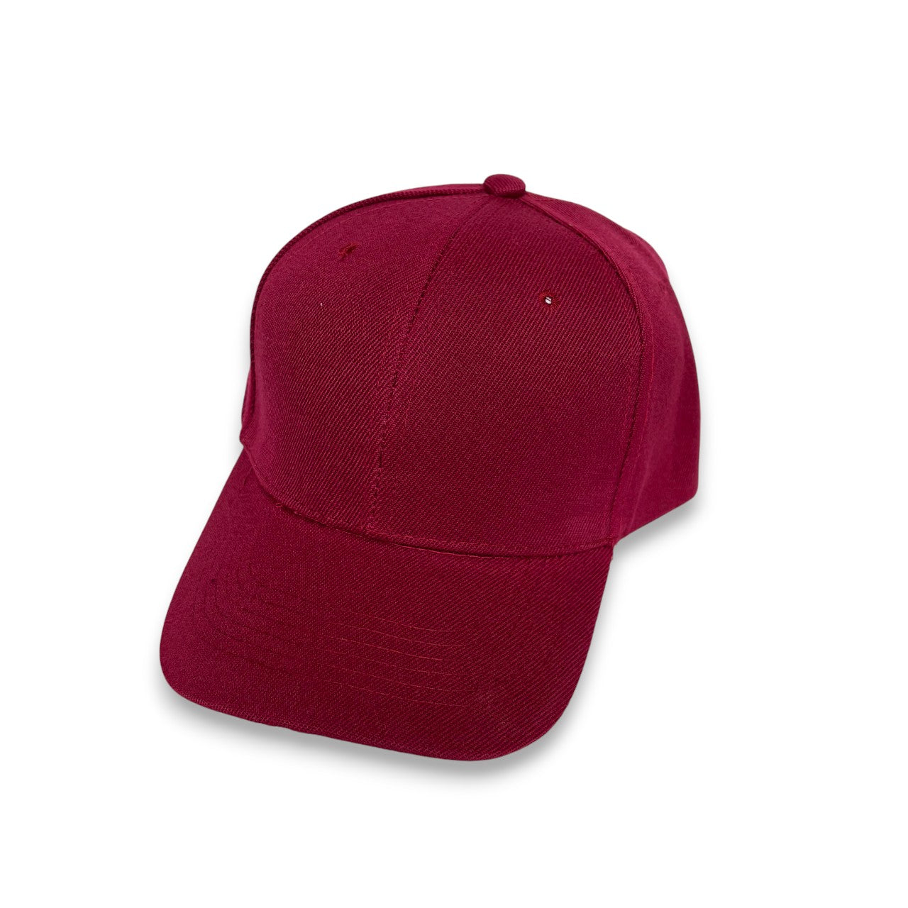 Coloured Cap