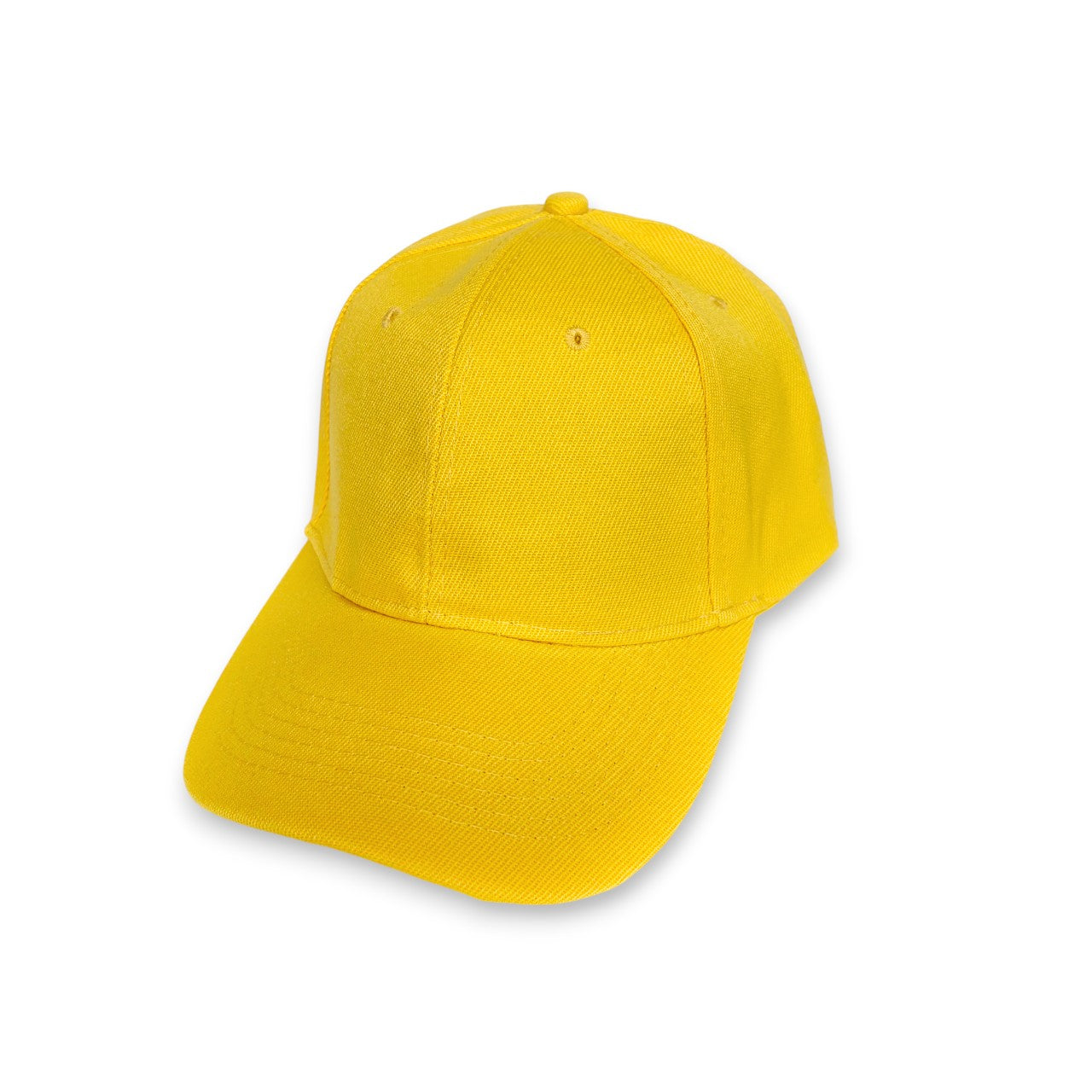 Coloured Cap