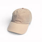 Cooling Sports Cap