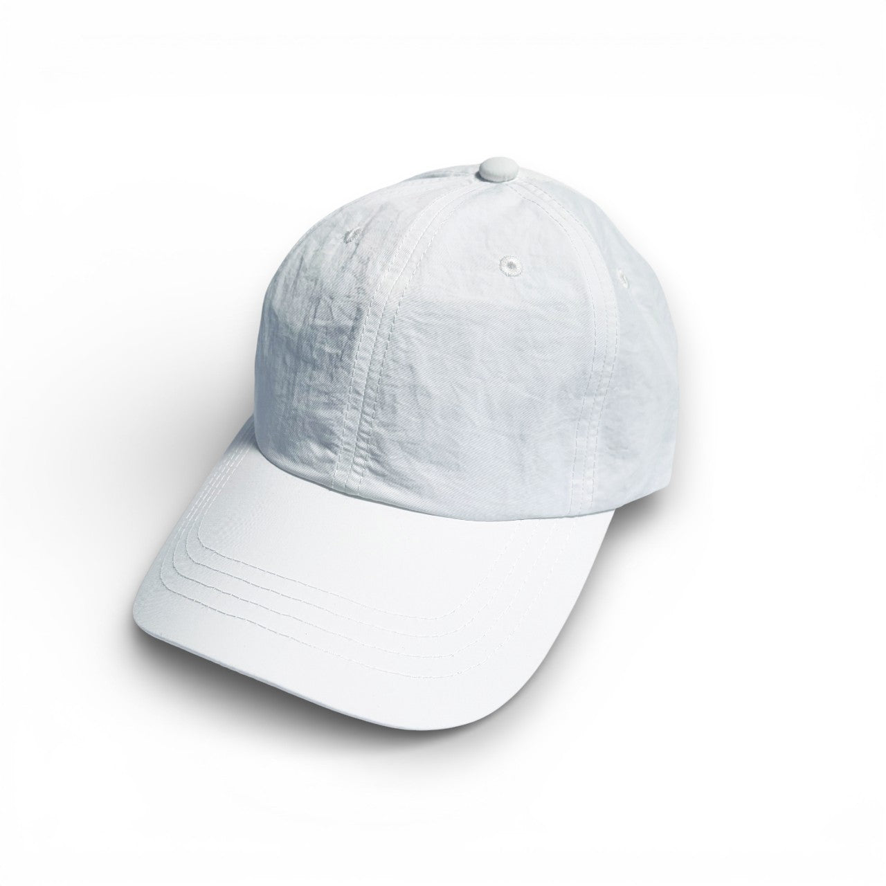 Cooling Sports Cap