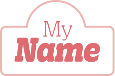 My Name