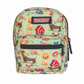 Dog BooBoo Backpack Mini