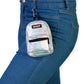 Dinosaur BooBoo Backpack Mini