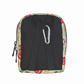 Dog BooBoo Backpack Mini