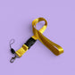 Plain Lanyard