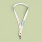 Custom Lanyard