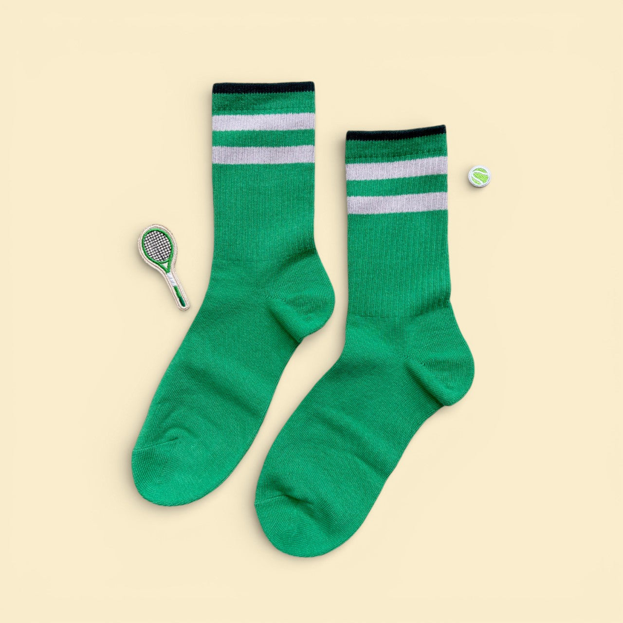 Roro Sports Socks
