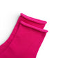 Wide Fit Comfort Socks