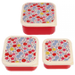 Rex London Snack Box Tilde