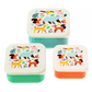 Rex London Snack Box Woodland